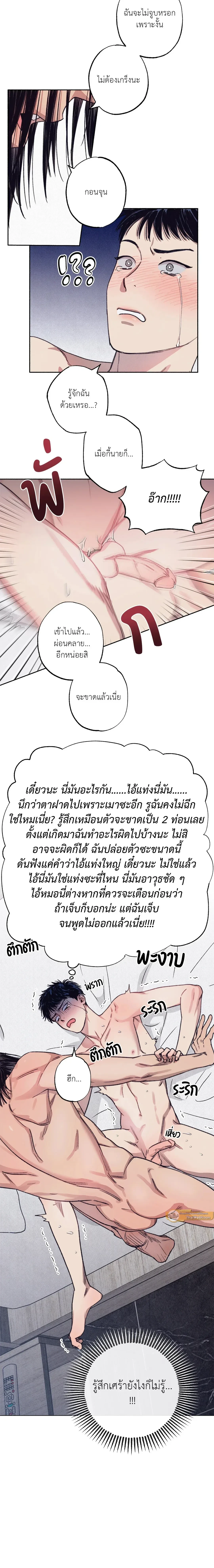 ภาพที่ 2