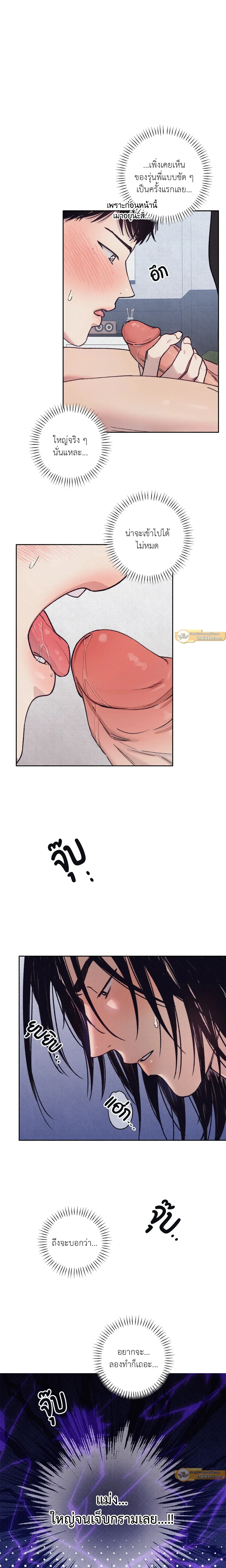 ภาพที่ 3