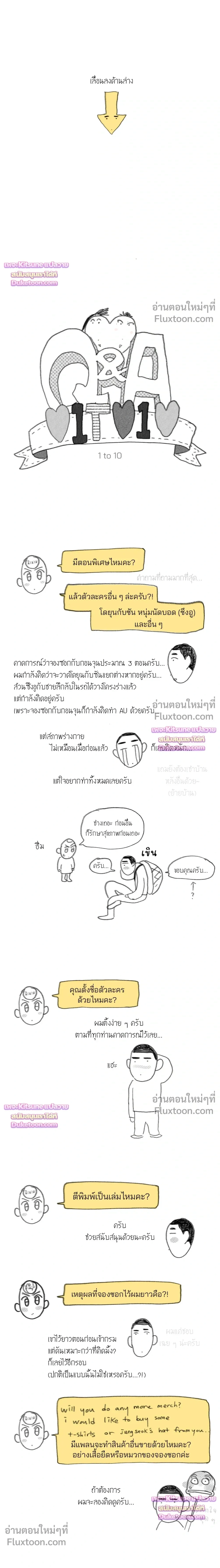 ภาพที่ 2