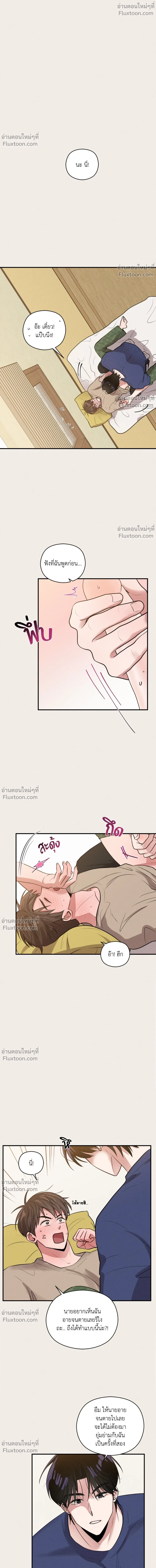 ภาพที่ 2