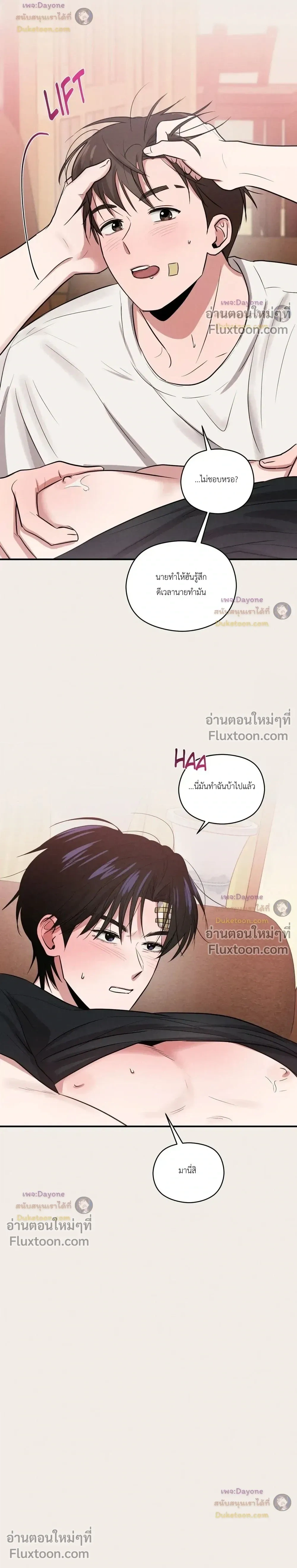 ภาพที่ 3