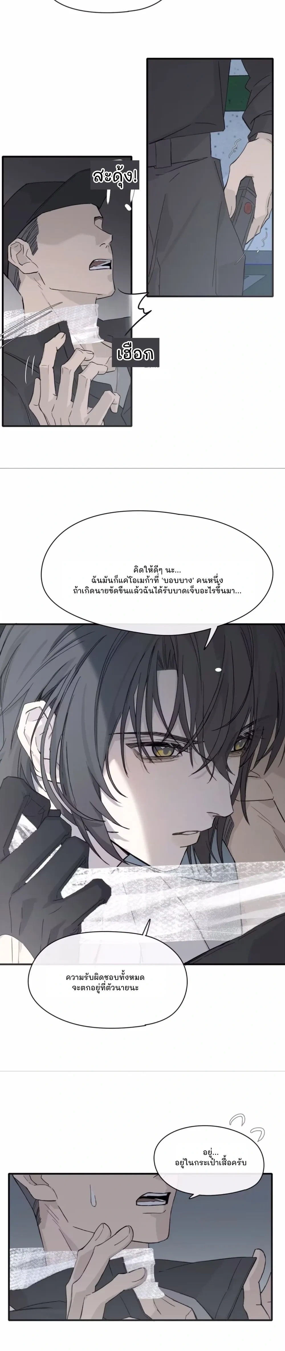 ภาพที่ 2