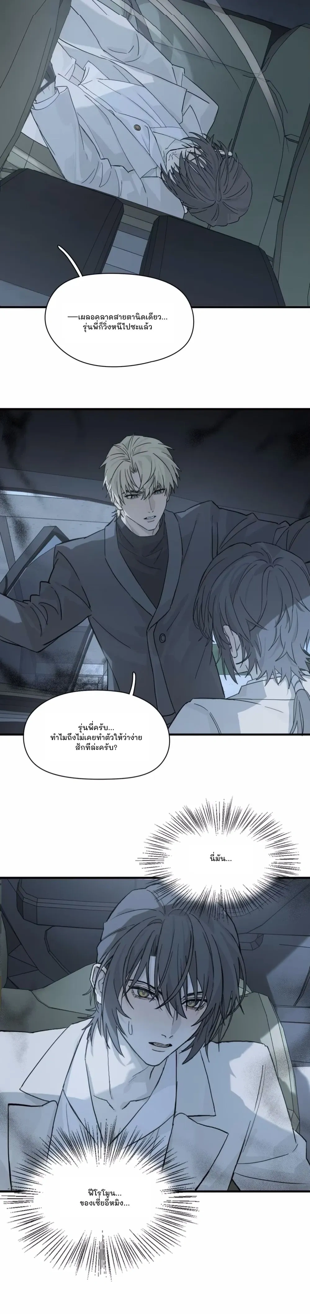ภาพที่ 2