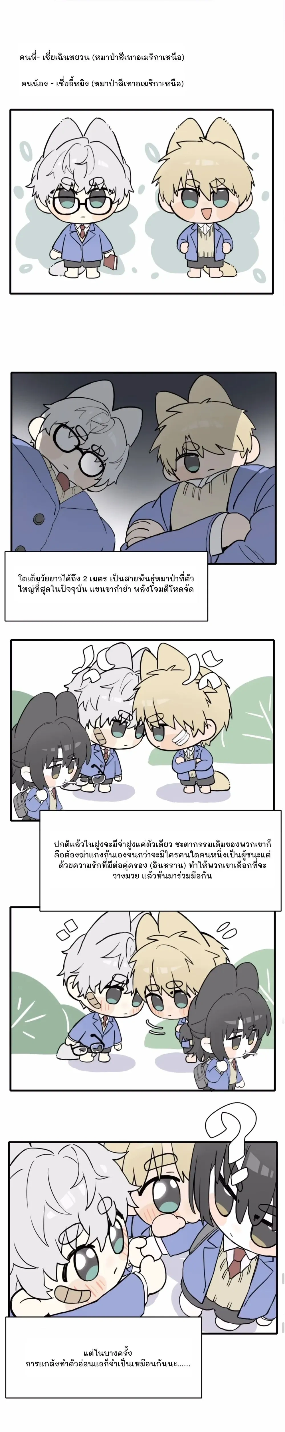 ภาพที่ 2