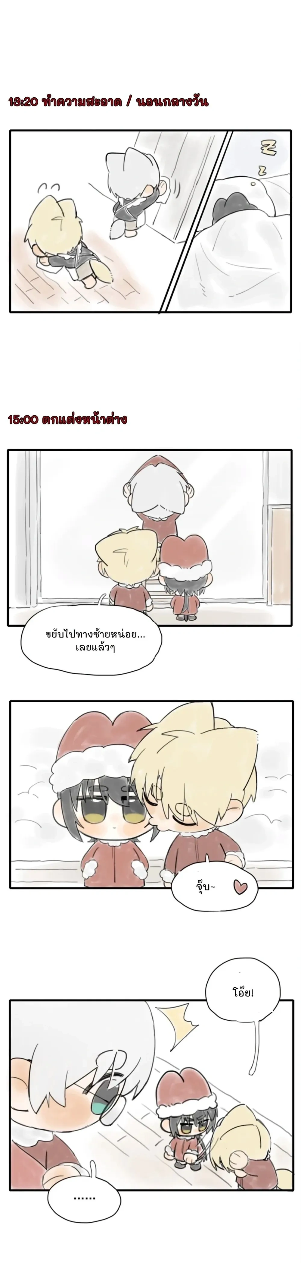 ภาพที่ 2