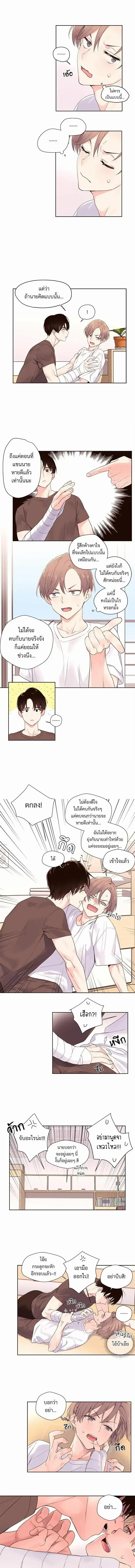 ภาพที่ 3