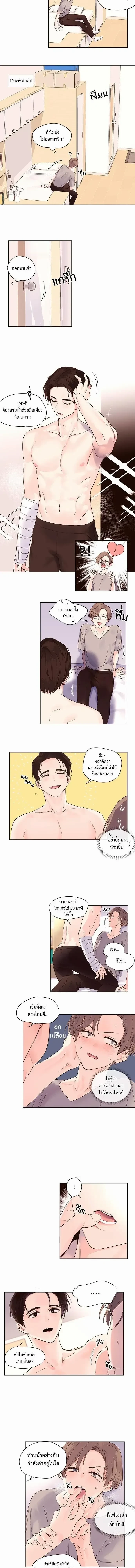ภาพที่ 3
