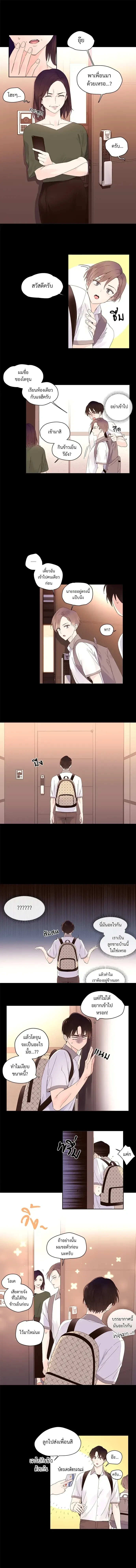 ภาพที่ 3