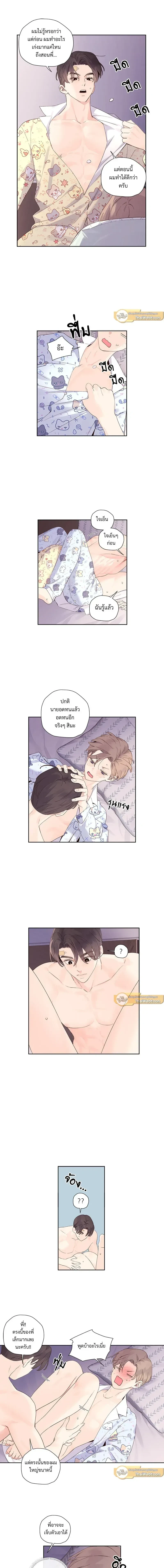 ภาพที่ 3