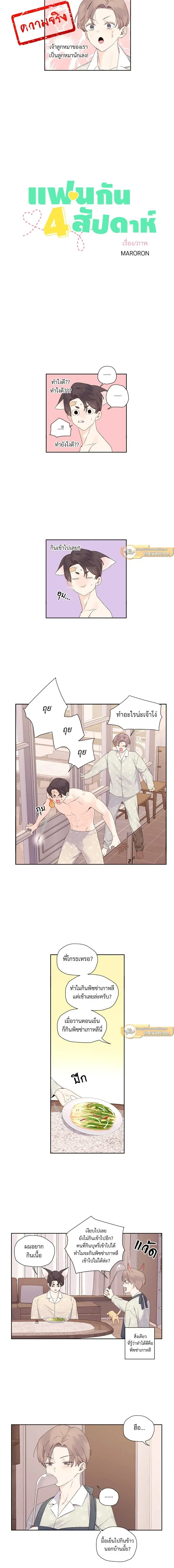 ภาพที่ 4