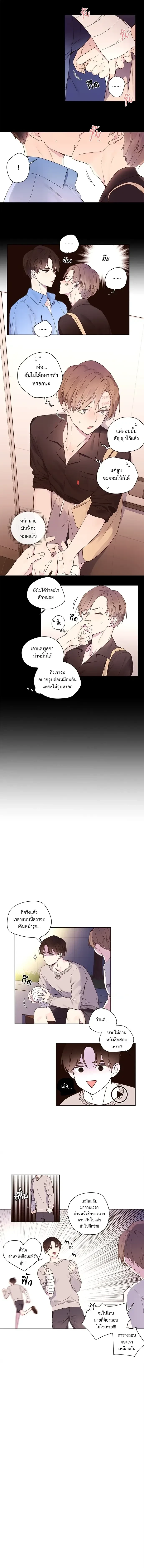 ภาพที่ 3
