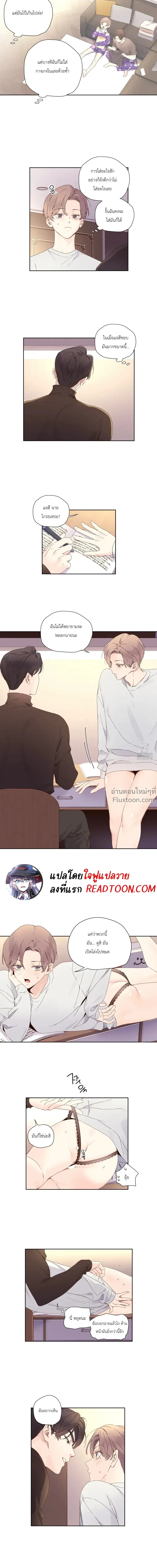 ภาพที่ 4