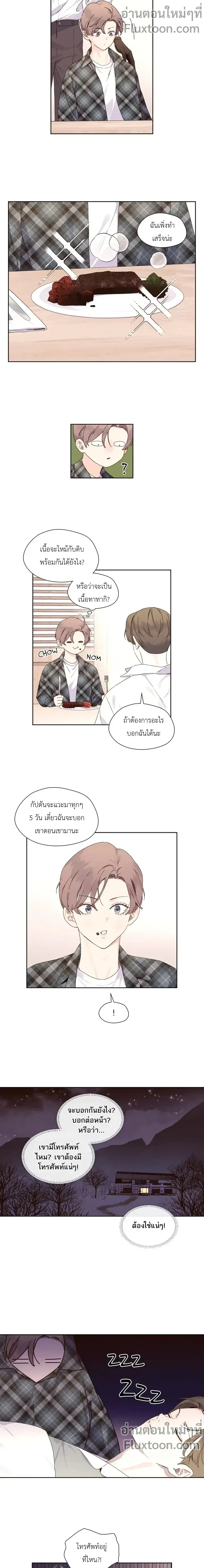 ภาพที่ 3