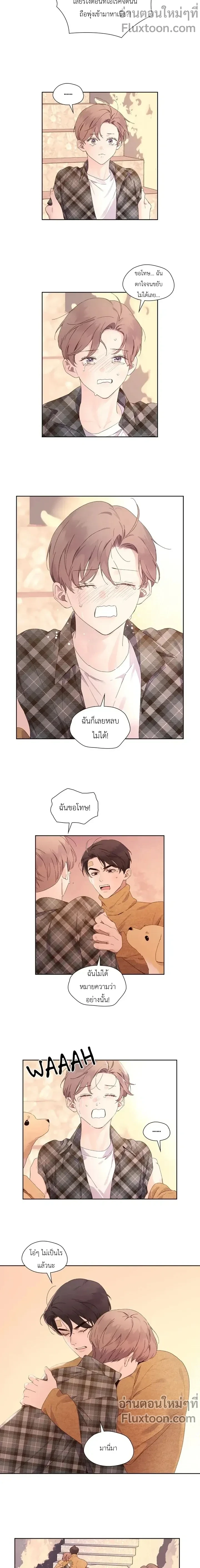 ภาพที่ 3