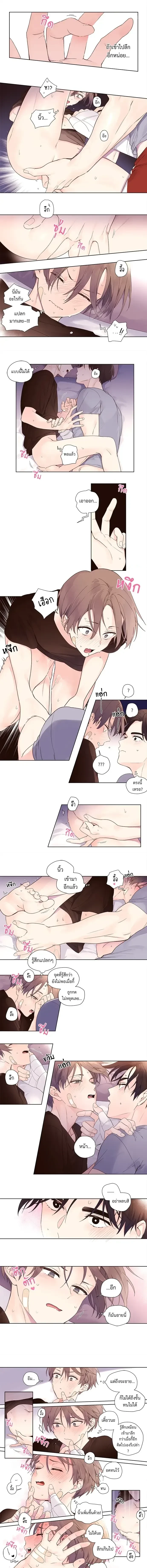 ภาพที่ 2