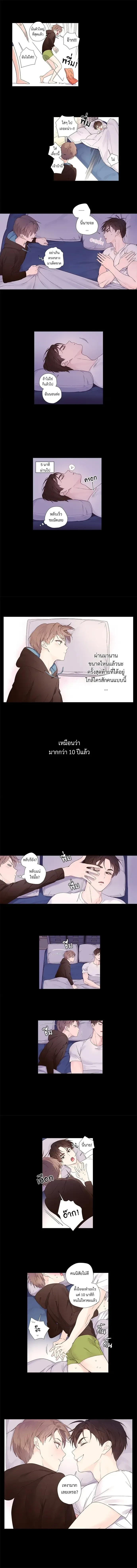 ภาพที่ 3