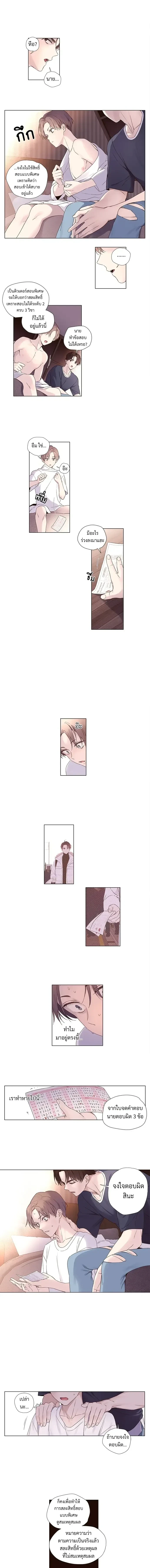 ภาพที่ 3