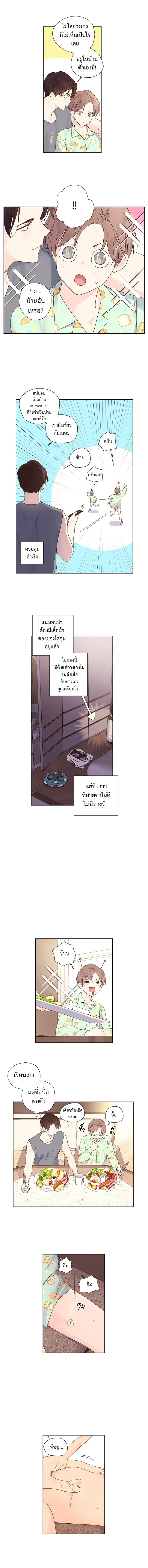 ภาพที่ 2