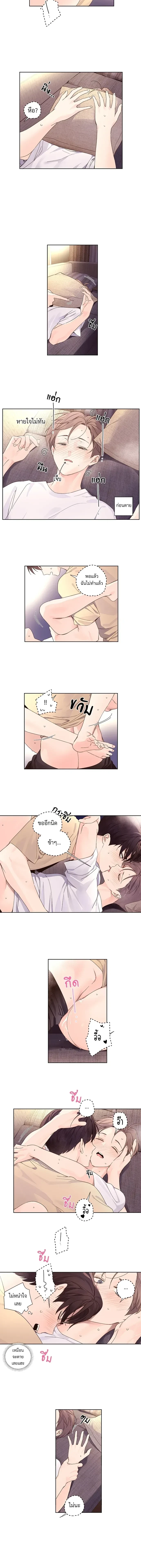 ภาพที่ 3