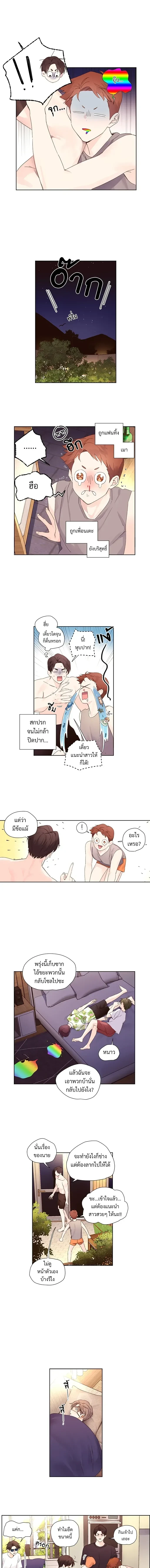 ภาพที่ 3