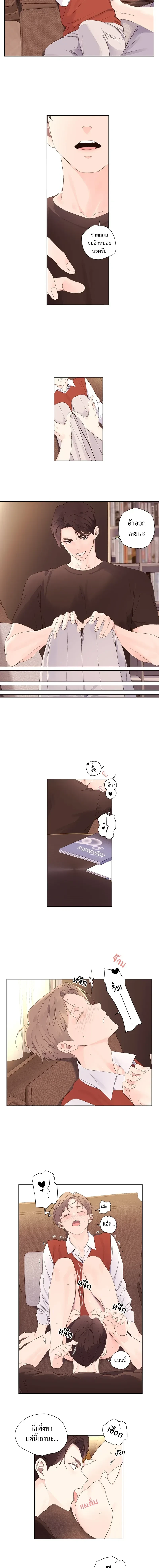 ภาพที่ 3
