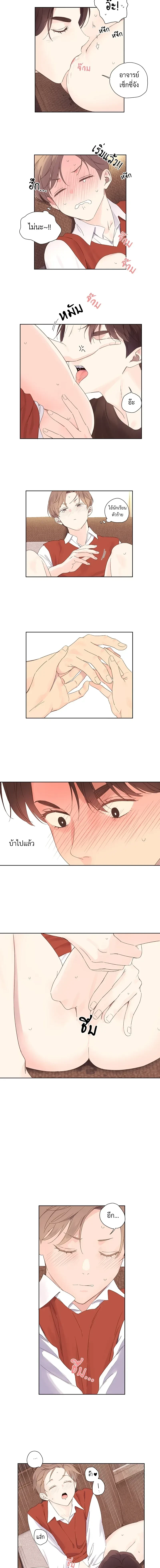ภาพที่ 4