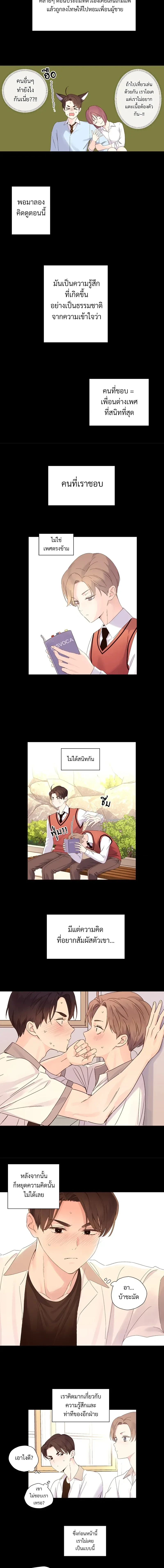 ภาพที่ 4