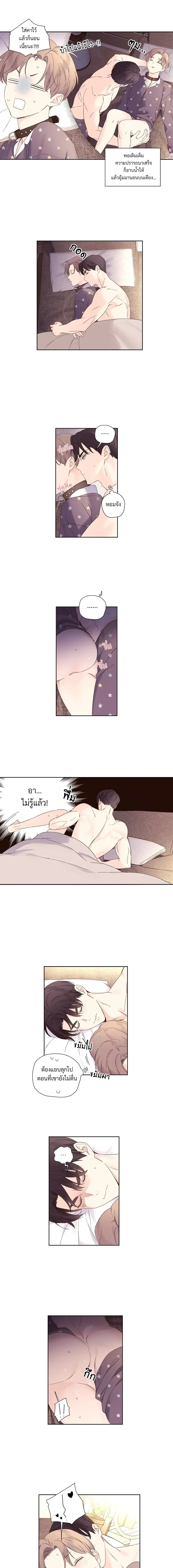 ภาพที่ 4