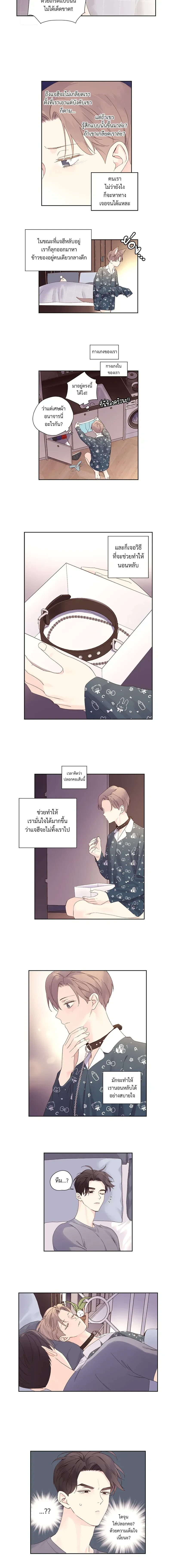 ภาพที่ 3