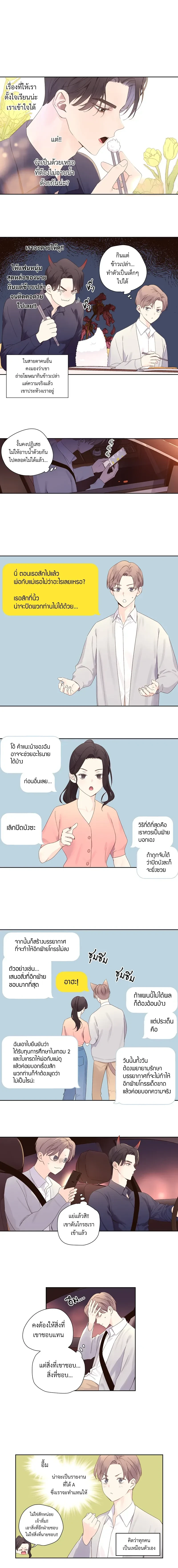 ภาพที่ 4