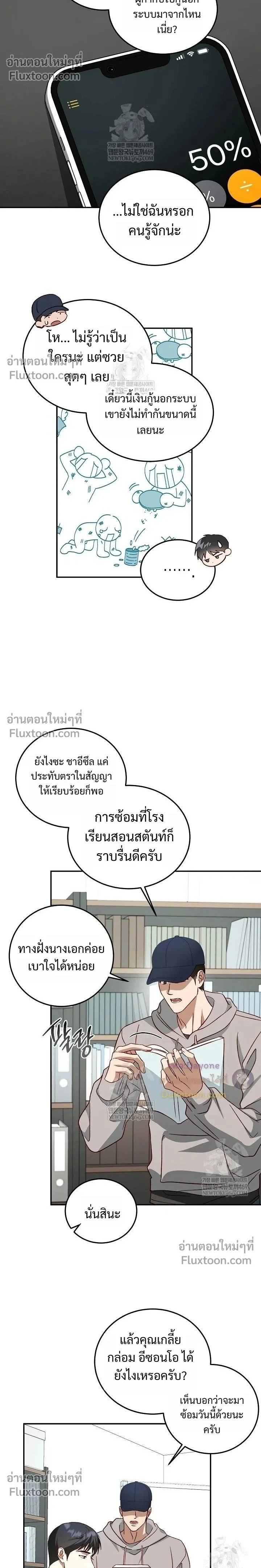 ภาพที่ 2