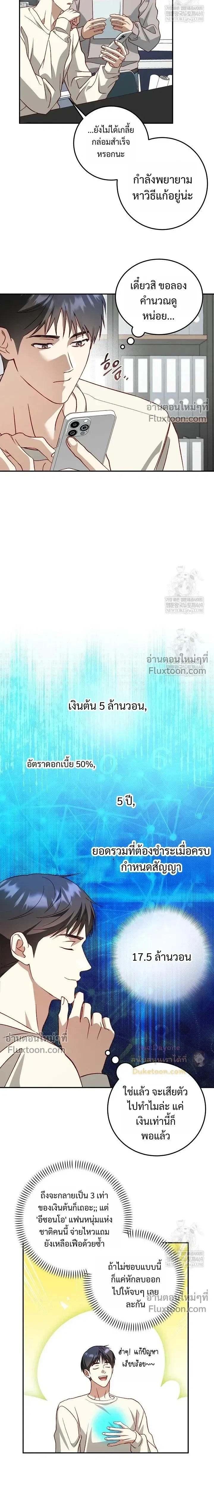 ภาพที่ 3