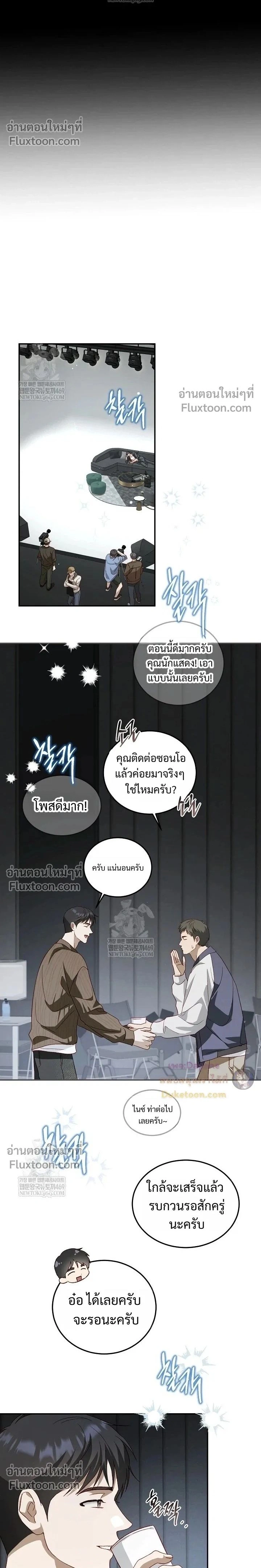 ภาพที่ 2