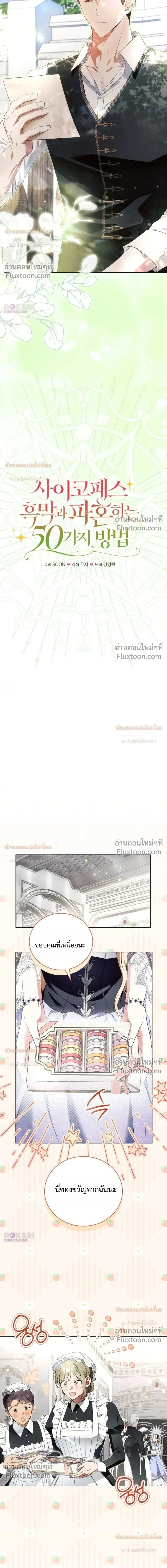 ภาพที่ 4