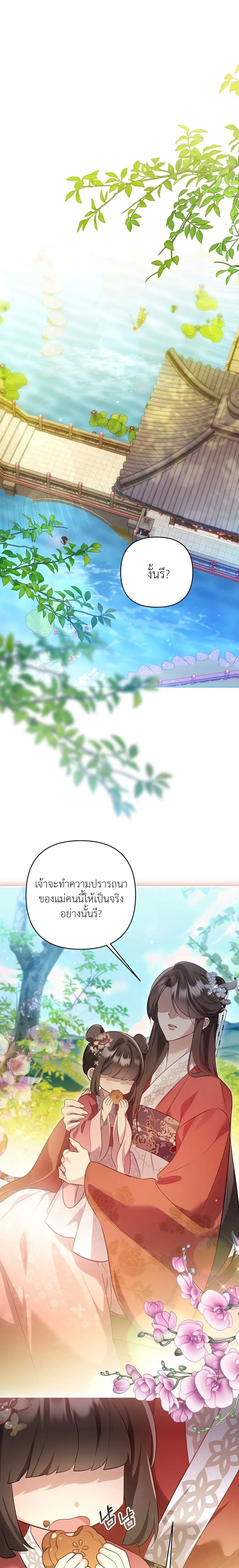 ภาพที่ 1