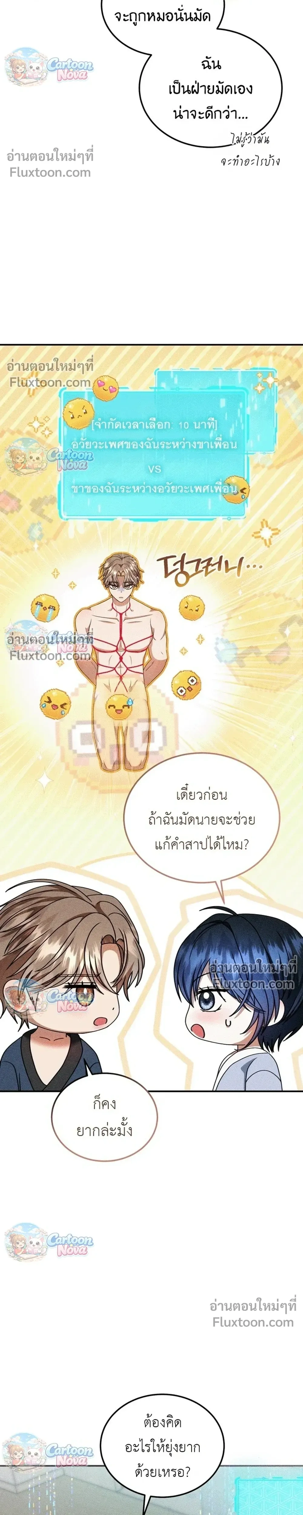 ภาพที่ 2