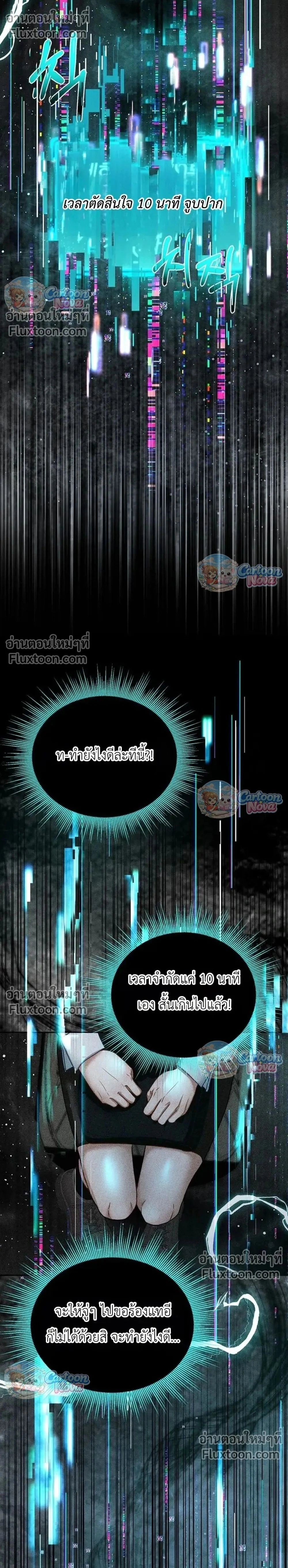 ภาพที่ 2