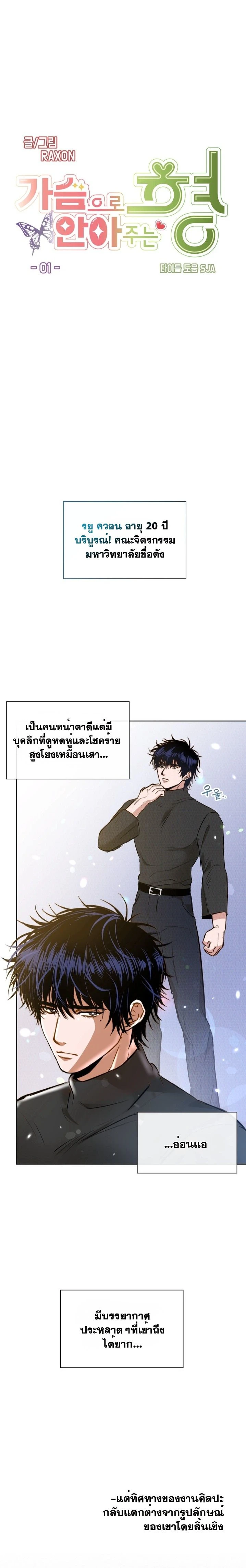 ภาพที่ 4