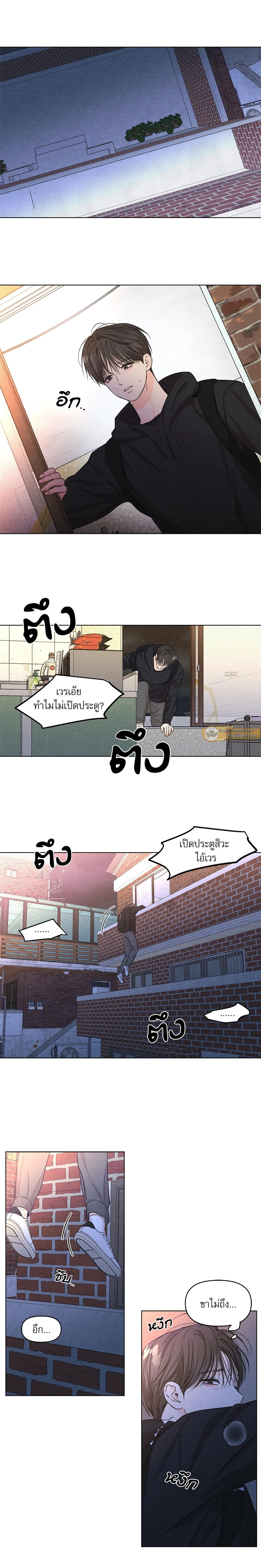ภาพที่ 3