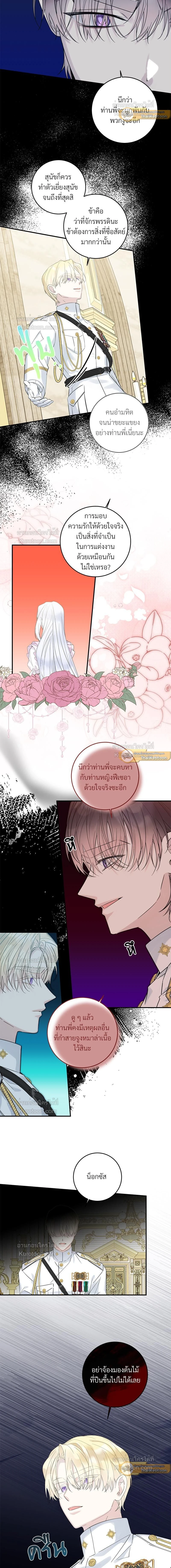 ภาพที่ 4