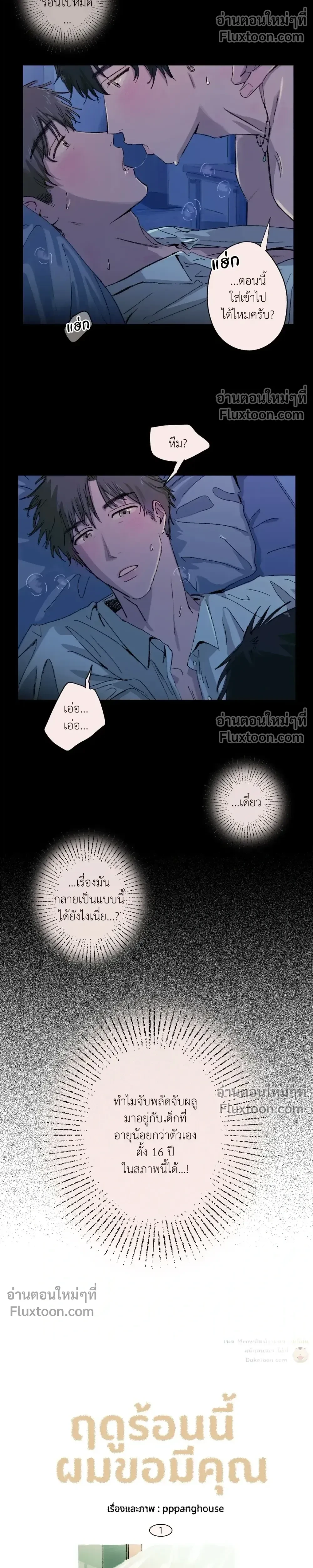 ภาพที่ 2