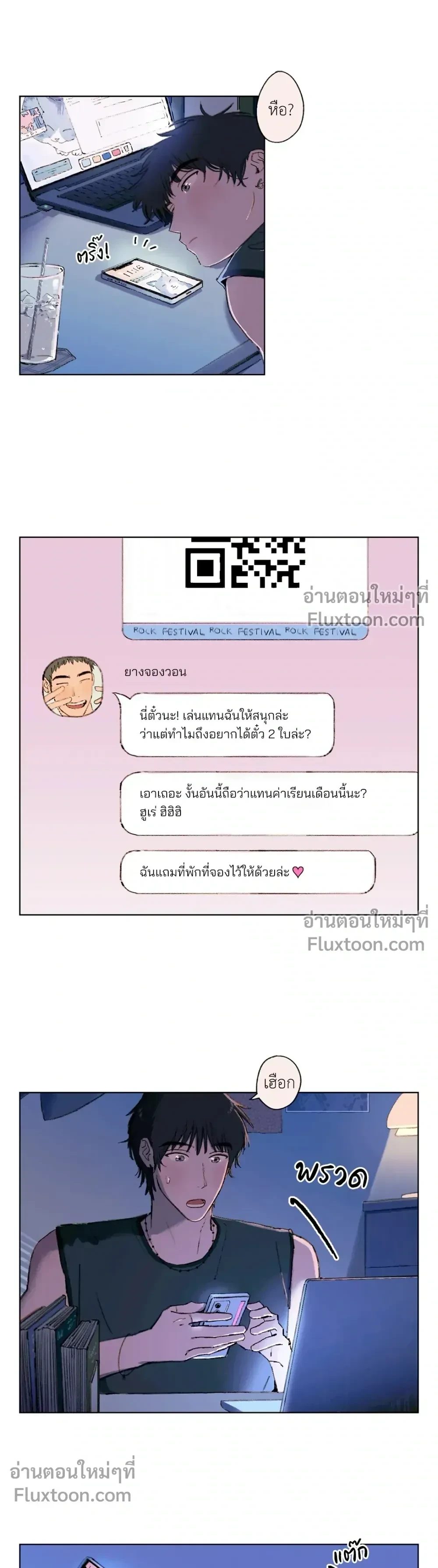 ภาพที่ 3