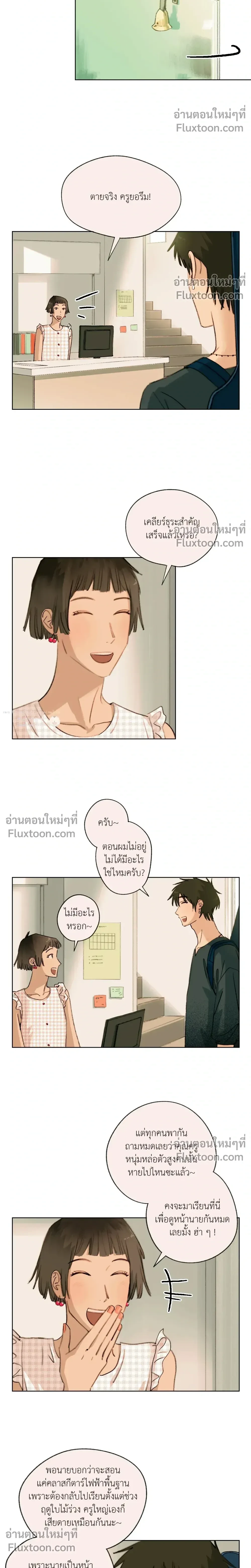 ภาพที่ 4