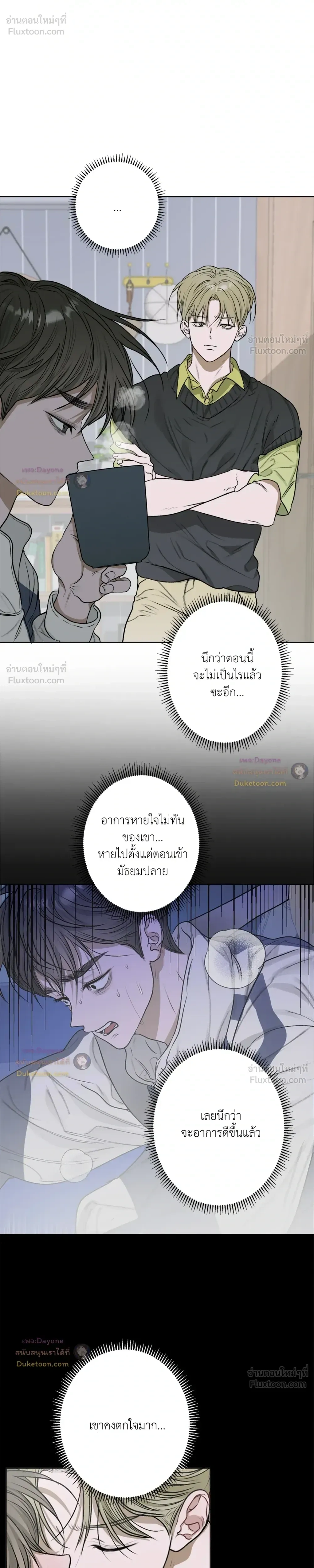 ภาพที่ 2