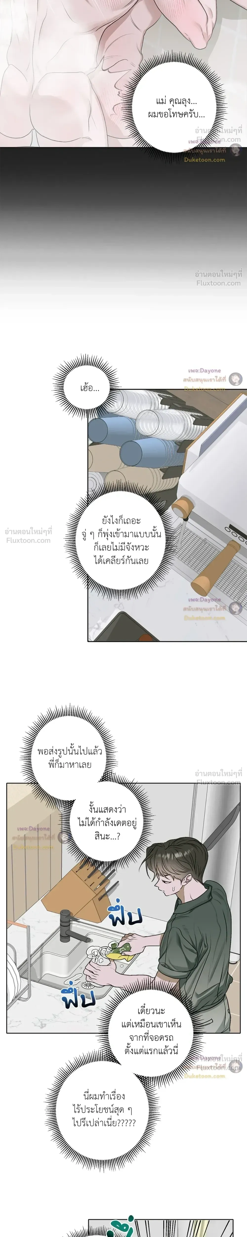 ภาพที่ 2