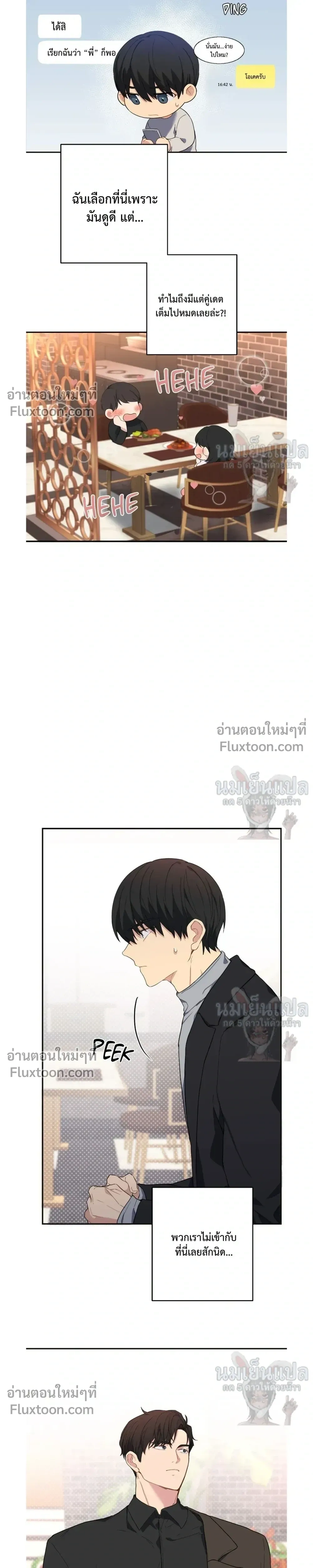 ภาพที่ 3