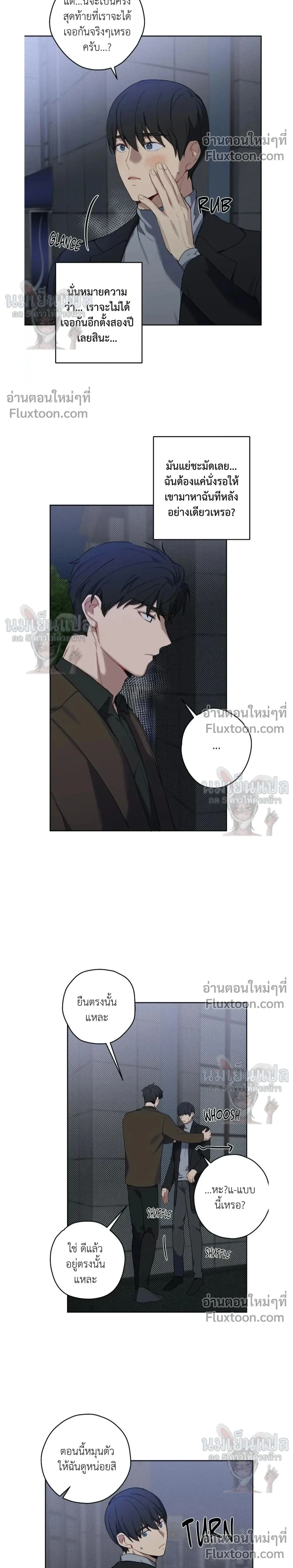 ภาพที่ 2
