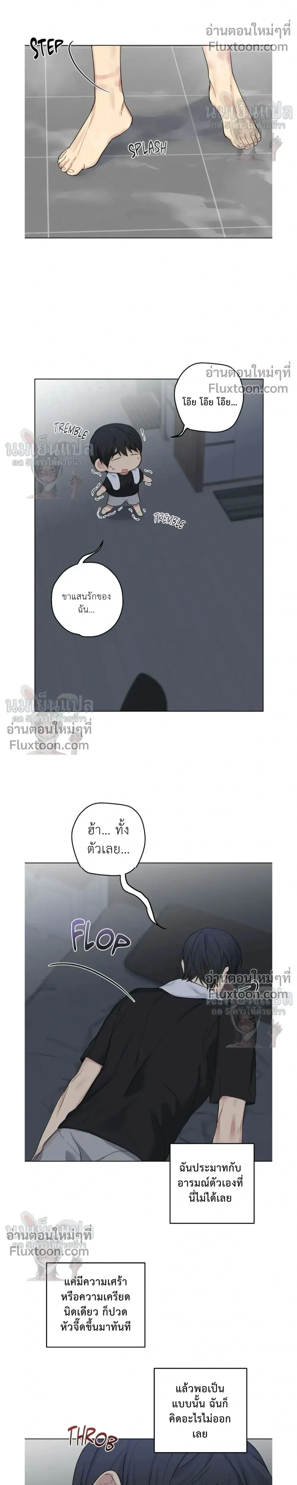 ภาพที่ 4