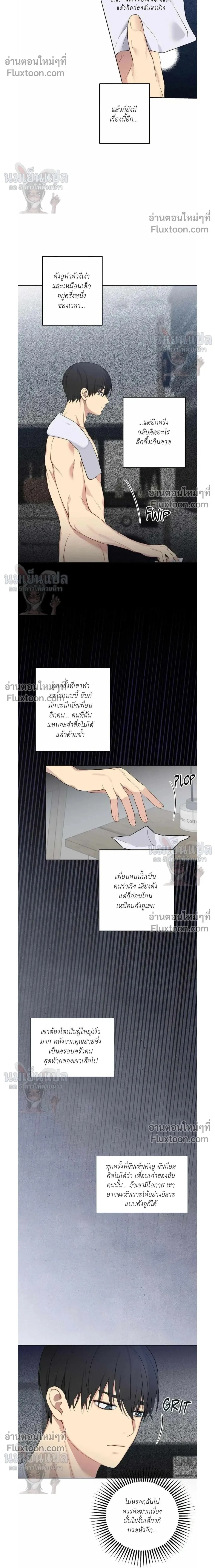 ภาพที่ 2