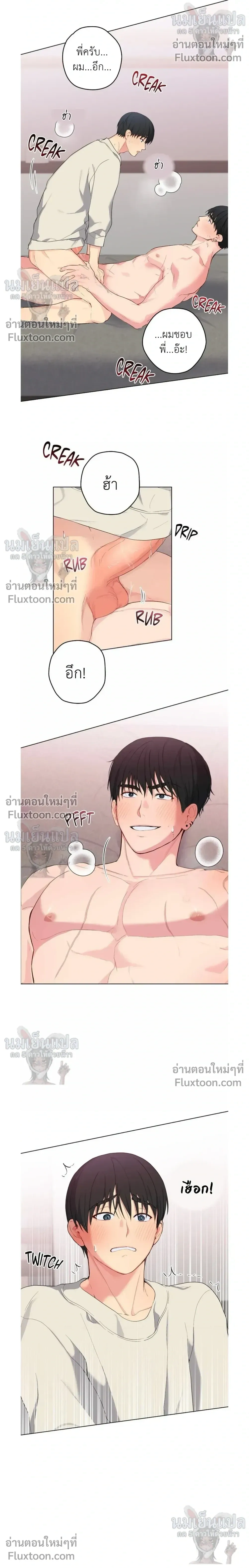 ภาพที่ 4